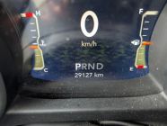 2023 Jeep Wrangler Willys - Photo 17 of 18