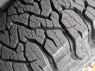 2023 Jeep Wrangler Willys - Photo 7 of 18