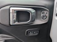 2023 Jeep Wrangler Willys - Photo 8 of 18
