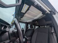 2023 Jeep Wrangler Willys - Photo 9 of 18