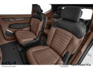 2026 Kia EV9 Land - Photo 1 of 11