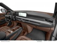 2026 Kia EV9 Land - Photo 10 of 11