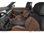 2026 Kia EV9 Land - Photo 2 of 11