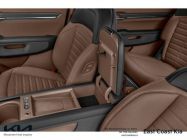 2026 Kia EV9 Land - Photo 3 of 11