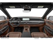 2026 Kia EV9 Land - Photo 4 of 11