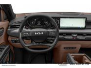 2026 Kia EV9 Land - Photo 5 of 11