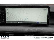 2026 Kia EV9 Land - Photo 6 of 11