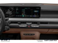 2026 Kia EV9 Land - Photo 7 of 11