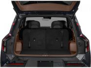 2026 Kia EV9 Land - Photo 8 of 11