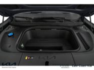 2026 Kia EV9 Land - Photo 9 of 11