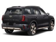 2025 MINI Countryman Cooper S - Photo 1 of 2