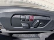 2025 MINI Countryman Cooper S - Photo 10 of 20