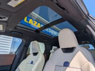 2025 MINI Countryman Cooper S - Photo 11 of 20