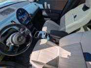 2025 MINI Countryman Cooper S - Photo 12 of 20