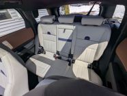 2025 MINI Countryman Cooper S - Photo 13 of 20