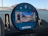 2025 MINI Countryman Cooper S - Photo 14 of 20