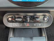 2025 MINI Countryman Cooper S - Photo 15 of 20