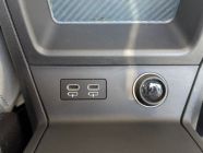 2025 MINI Countryman Cooper S - Photo 16 of 20