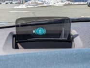 2025 MINI Countryman Cooper S - Photo 17 of 20