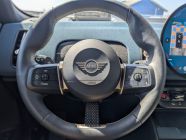 2025 MINI Countryman Cooper S - Photo 18 of 20