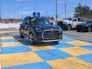 2025 MINI Countryman Cooper S - Photo 2 of 20