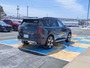 2025 MINI Countryman Cooper S - Photo 3 of 20