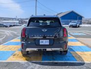 2025 MINI Countryman Cooper S - Photo 4 of 20