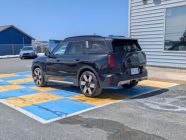 2025 MINI Countryman Cooper S - Photo 5 of 20