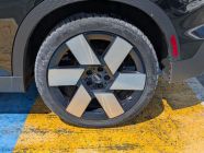 2025 MINI Countryman Cooper S - Photo 6 of 20