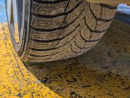 2025 MINI Countryman Cooper S - Photo 7 of 20