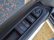 2025 MINI Countryman Cooper S - Photo 8 of 20