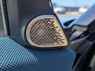 2025 MINI Countryman Cooper S - Photo 9 of 20