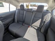 2022 Toyota Corolla LE - Photo 10 of 16