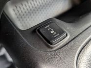 2022 Toyota Corolla LE - Photo 12 of 16