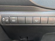 2022 Toyota Corolla LE - Photo 13 of 16