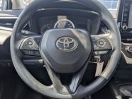 2022 Toyota Corolla LE - Photo 14 of 16