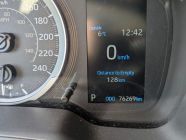 2022 Toyota Corolla LE - Photo 15 of 16