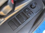 2022 Toyota Corolla LE - Photo 8 of 16
