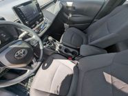 2022 Toyota Corolla LE - Photo 9 of 16