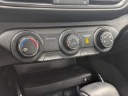 2022 Kia Forte EX - Photo 12 of 18