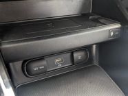 2022 Kia Forte EX - Photo 13 of 18