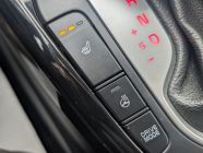 2022 Kia Forte EX - Photo 14 of 18