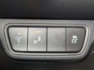 2022 Kia Forte EX - Photo 15 of 18