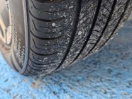 2022 Kia Forte EX - Photo 7 of 18