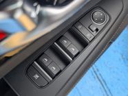 2022 Kia Forte EX - Photo 8 of 18