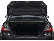 2026 Toyota Camry XSE - Photo 3 of 4