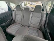 2022 Kia Seltos LX - Photo 10 of 18