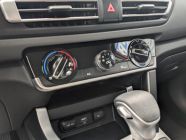 2022 Kia Seltos LX - Photo 12 of 18