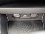 2022 Kia Seltos LX - Photo 13 of 18