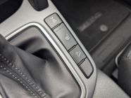 2022 Kia Seltos LX - Photo 14 of 18